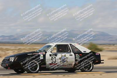 media/Oct-11-2025-Lucky Dog Racing (Sat) [[f5b53147c4]]/2-First Stint/3-Turn 9 Inside/